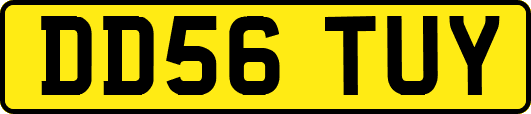 DD56TUY