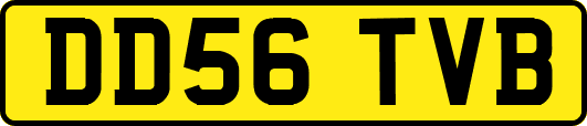 DD56TVB