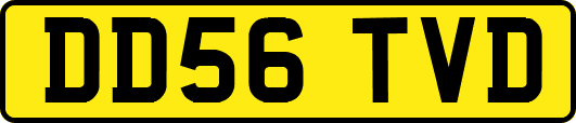 DD56TVD
