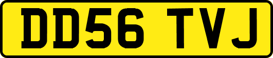 DD56TVJ