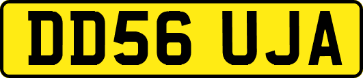 DD56UJA