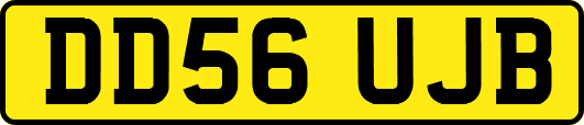 DD56UJB