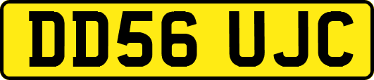 DD56UJC