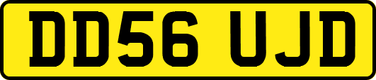 DD56UJD