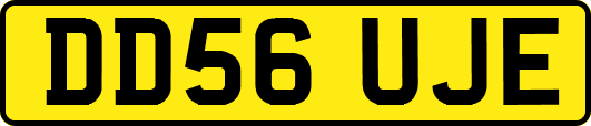 DD56UJE