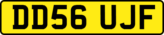 DD56UJF