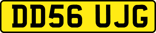 DD56UJG