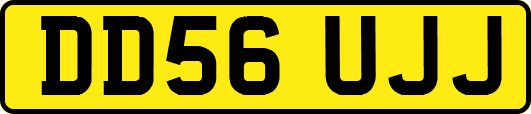 DD56UJJ