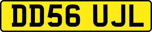 DD56UJL