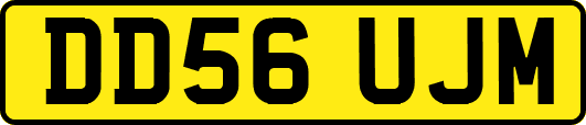 DD56UJM