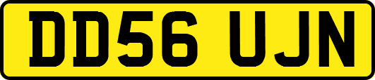 DD56UJN