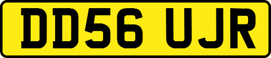 DD56UJR