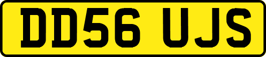 DD56UJS