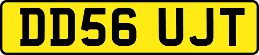 DD56UJT
