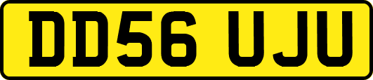 DD56UJU