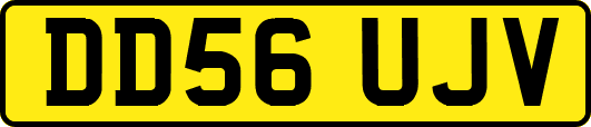 DD56UJV