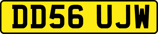 DD56UJW