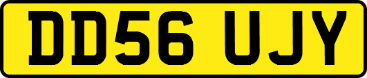 DD56UJY