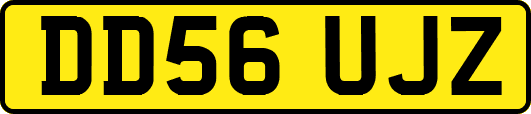 DD56UJZ