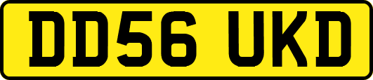 DD56UKD