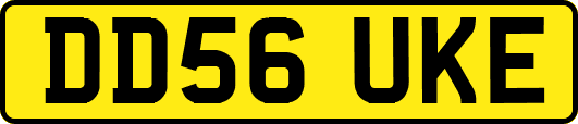 DD56UKE