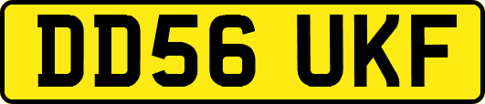 DD56UKF