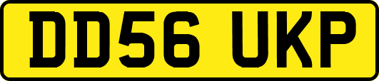 DD56UKP