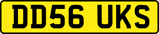 DD56UKS