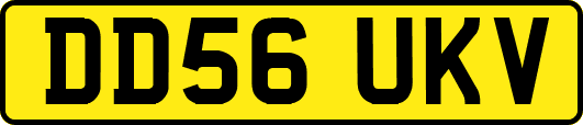 DD56UKV