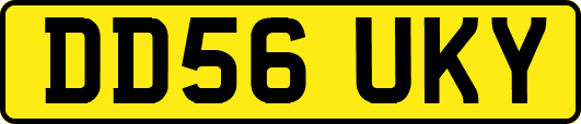 DD56UKY
