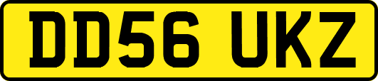 DD56UKZ