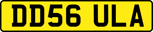 DD56ULA