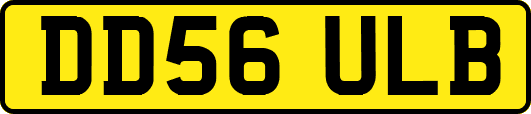 DD56ULB