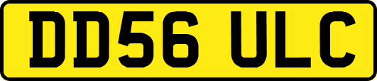 DD56ULC