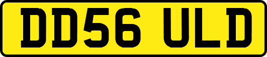 DD56ULD