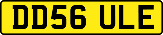 DD56ULE