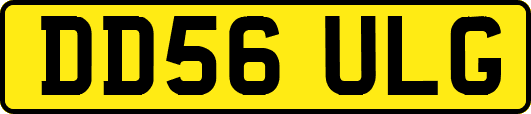 DD56ULG
