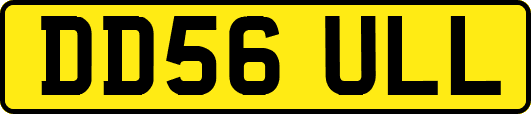 DD56ULL