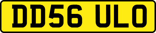 DD56ULO