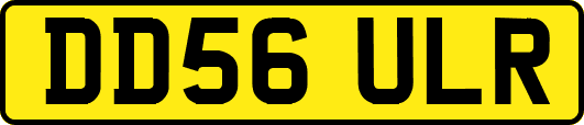 DD56ULR