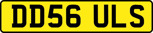 DD56ULS