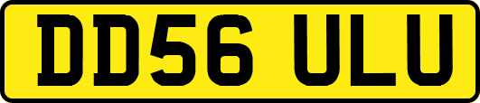 DD56ULU