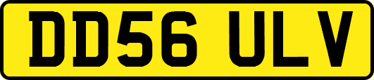 DD56ULV