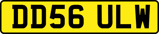 DD56ULW