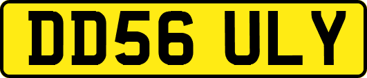 DD56ULY