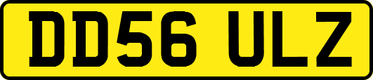 DD56ULZ