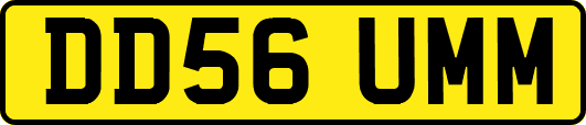 DD56UMM
