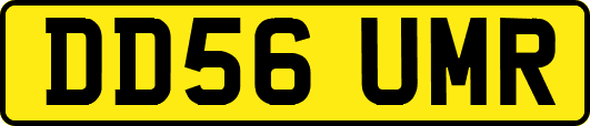DD56UMR