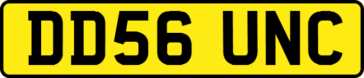 DD56UNC