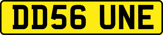 DD56UNE